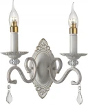 Бра Мелодия Света WA1N 000029196