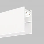 Шинопровод накладной однофазный 3м Imex Smart Line IL.0050.1000-3-WH