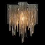 Настенный светильник Loft It Volver 10404W/A SN (220V, подвески)