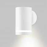 Настенный светильник Imex Wels IL.0014.0018-WH