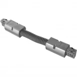 Соединитель Lightstar Barra 504159 (220V)