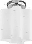 Потолочный светильник Arte Lamp Serenata A3479PL-1CC