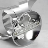 Бра Lussole Briosco LSA-5901-01 (220V, IP21)