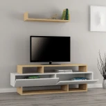 ТВ тумба LEVE RELA TV STAND LEV00396