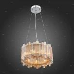 Подвесная люстра ST Luce Versita SL400.103.09 (220V, на тросе)