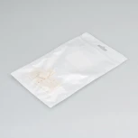 Соединитель FIX-RGBW-12mm (5-pin) 023951