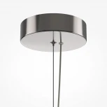 Подвесной светильник Maytoni Mind MOD299PL-L48BC3K (LED, 220V, на тросе)