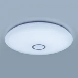 Потолочный светильник Citilux Старлайт Смарт CL703A141G