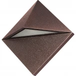 Архитектурная подсветка Novotech Testa 370588 (220V, IP54)