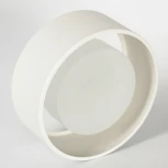 Бра Lussole Lewisville LSP-7105 (LED, 220V, круглые)