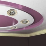 Встраиваемый точечный светильник Novotech Trek 369609