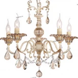 Подвесная люстра L'Arte Luce Catania L14605.22