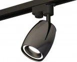 Трековый светильник Ambrella Track System XT1123010 (круглые)
