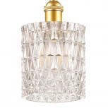 Подвесной светильник Lumion Jess 3799/1