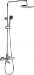 Душевая стойка Lemark Yeti LM7862C