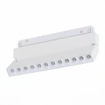 Трековый светильник магнитный ST Luce Nane ST364.546.12 (LED, 48V)