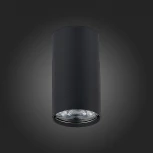 Накладной точечный светильник ST Luce Simplus ST110.407.01 (220V, круглые)