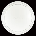 Настенно-потолочный светильник Sonex Flim 2046/DL