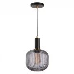 Подвесной светильник Lumion Merlin 4451/1