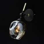 Бра DeMarkt Гамбург 605023201