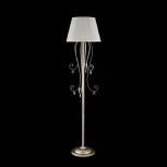 Торшер Freya Simone FR2020-FL-01-BG