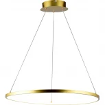 Подвесной светильник Stilfort Efesta 2029/93/01P