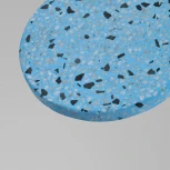 Настенный светильник Zortes Terrazzo ZRS.1878.06 (LED, 220V, IP21)