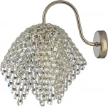 Бра Arti Lampadari Roma E 2.1.1 N