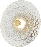 Настенный светильник Stilfort Sportu 4012/05/01W (LED, 220V, круглые)