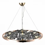 Подвесная люстра ST Luce Olmi SL1510.203.07
