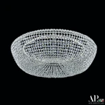 Подвесная люстра APL LED Rimini S501.0.60.E.3000