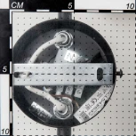 Подвесной светильник Citilux Таверна CL542212 (220V, на проводе)