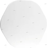 Настенно-потолочный светильник Mantra Tecnico Bora C0105