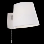 Бра Maytoni Bergamo MOD617WL-01W