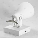 Спот Lussole Loft Fort Collins LSP-9822 (220V, круглые, IP21)