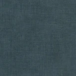 Обои виниловые Limonta Cloe 92814L 10,05 x 0,53 м