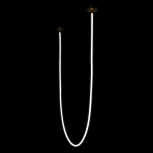 Подвесной светильник Loft It Lori 10230/4000