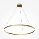 Подвесной светильник Maytoni Rim MOD058PL-L54BS4K