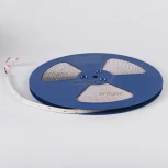 Светодиодная лента Arlight IC 026981