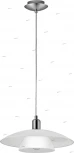 Подвесной светильник Eglo Brenda 87052
