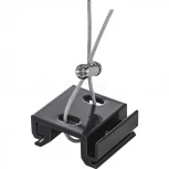 Подвесной комплект Lightstar Barra 504197