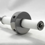 Потолочная люстра Lussole Lgo Gila GRLSP-8084 (220V, IP21)