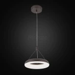 Подвесной светильник Citilux Паркер CL225115r