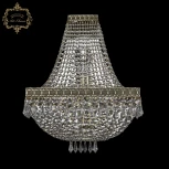 Бра Art Classic 20.27 20.272B.H1.35SP.GB