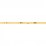 Светодиодная лента COB-X320-8mm 24V Day4000(8 W/m, IP20, CSP, 5m) (Arlight) 039021