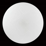 Настенно-потолочный светильник Sonex Modes 2043/DL