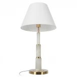 Настольная лампа Loft It Telescope 10441T (220V)