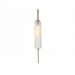 Бра ST Luce Callana SL1145.351.01