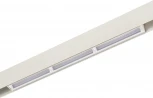 Трековый светильник магнитный 48V ST Luce Skyline 48 ST804.546.18 (LED)