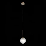 Подвесной светильник ST Luce Arcobalino SL1152.203.01